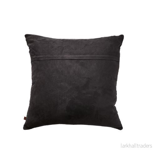 Savanna Kuddfodral Beige/Svart/Ombre - Bild 2