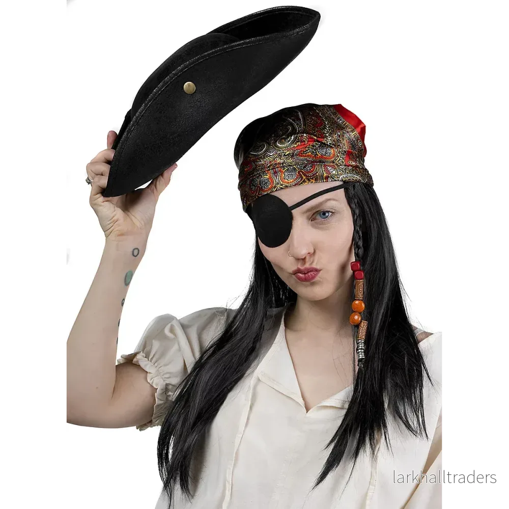 Maskeradset, Pippi Långstrump - Bild 3