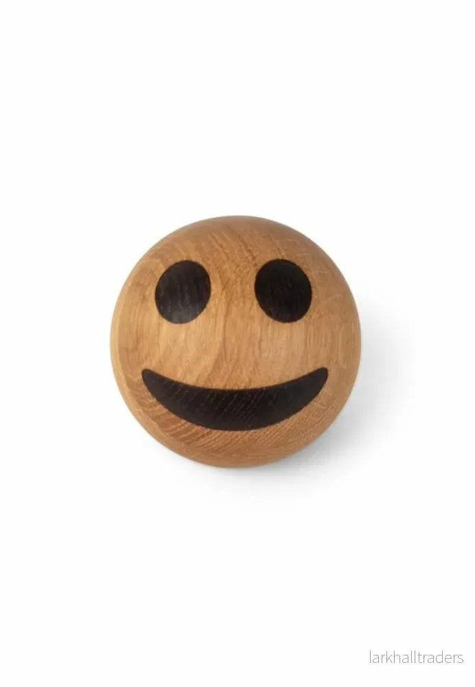 Emojiboll Ek Emojiboll Ek