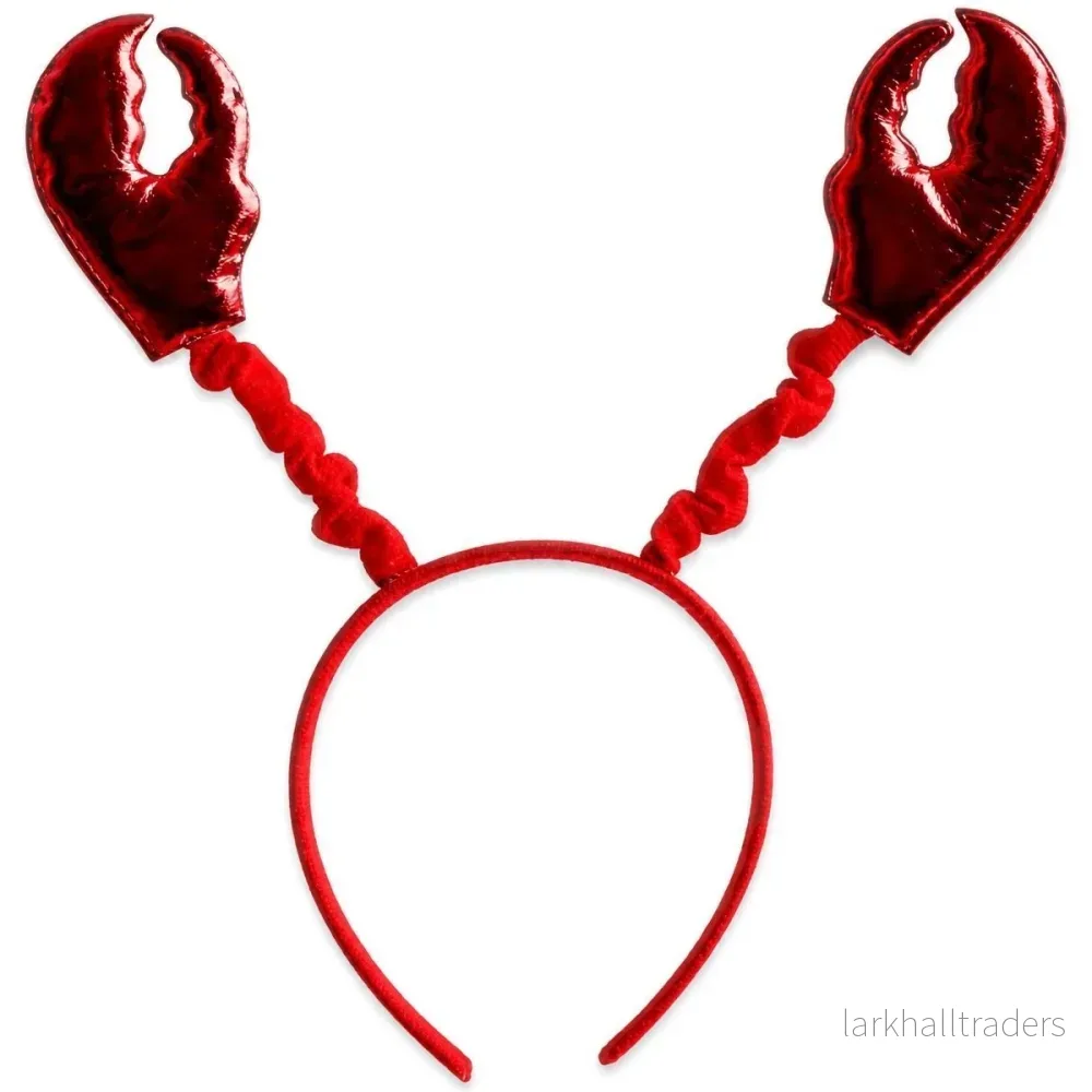 Diadem, kräftklor Diadem, kräftklor