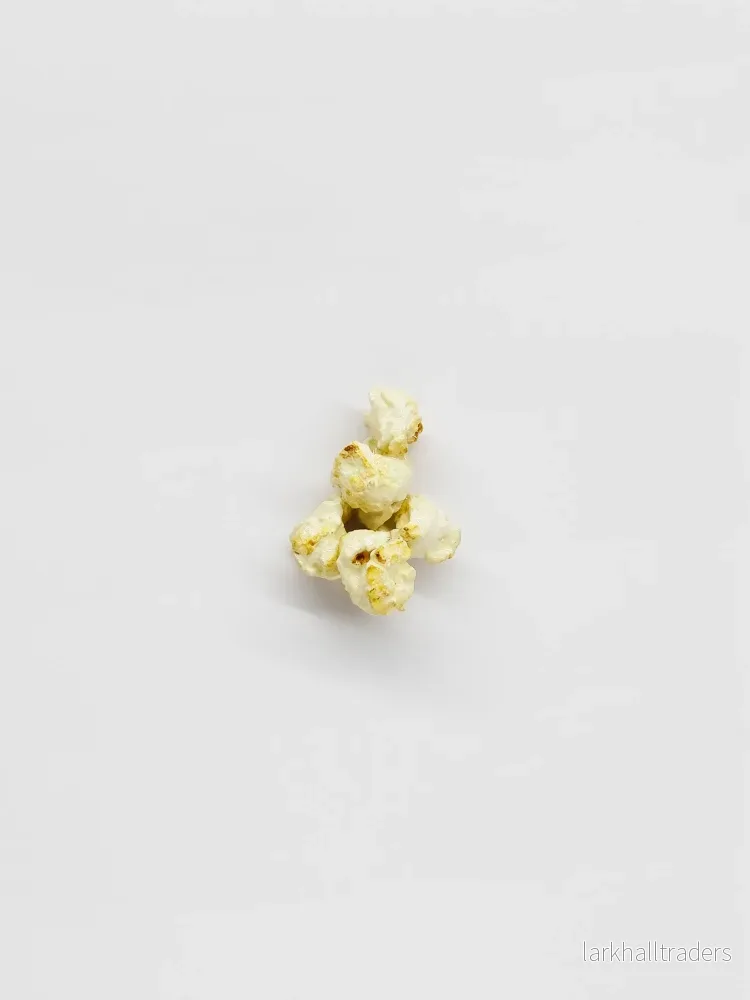 LES POPCORNS Skulptur - Bild 2