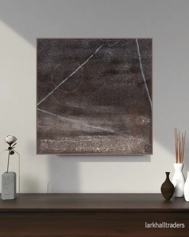 Klar Fine Art Print - Bild 2