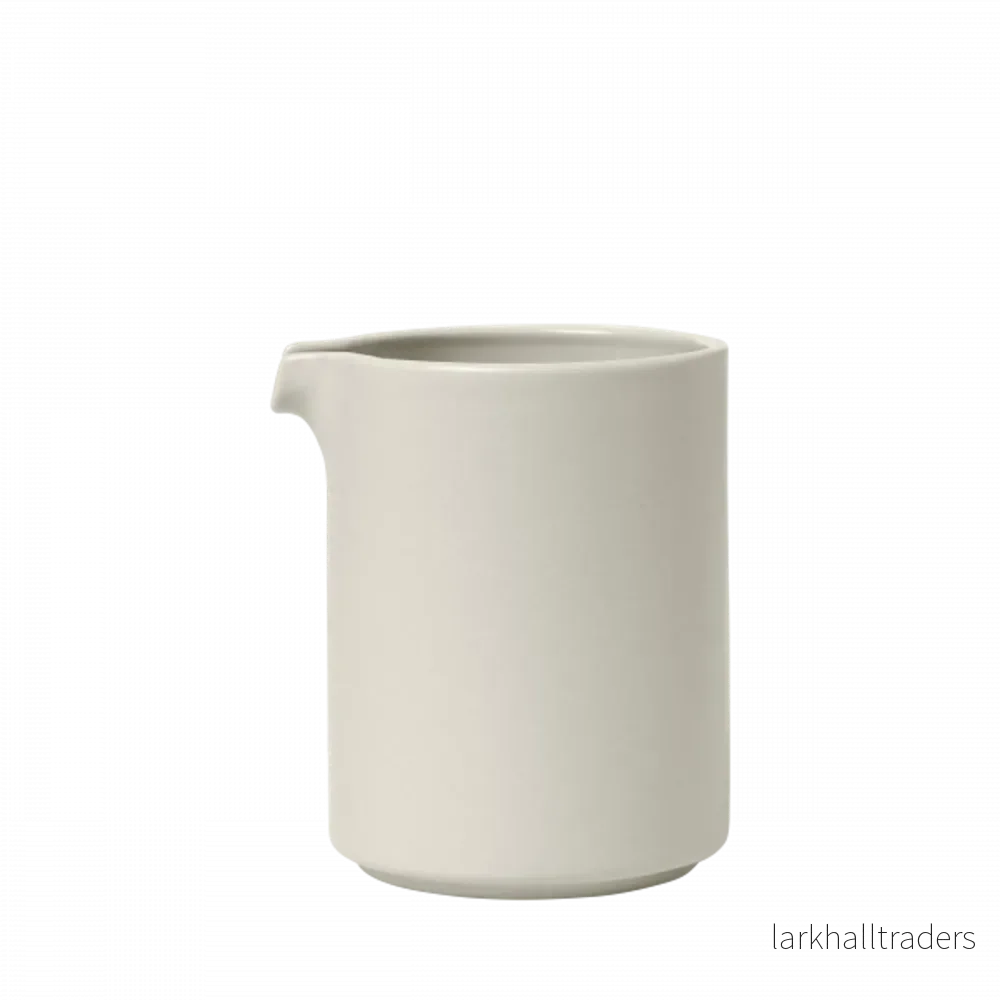 Gräddkanna Pilar 280ml Gräddkanna Pilar 280ml