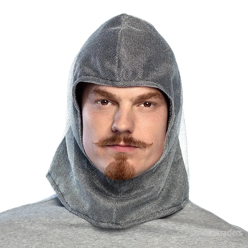 Riddarhuva Riddarhuva