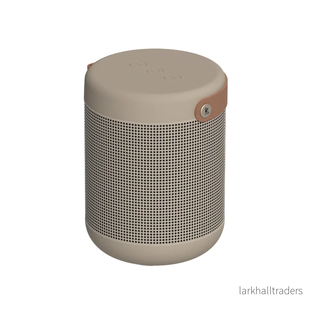 Högtalare Amajor ensemble bluetooth tws Högtalare Amajor ensemble bluetooth tws
