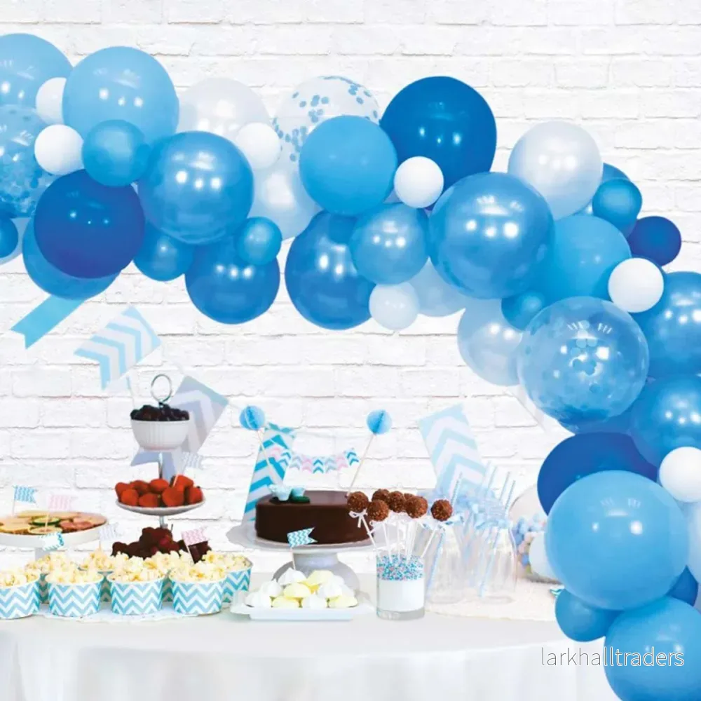 Ballongkit - Bild 3
