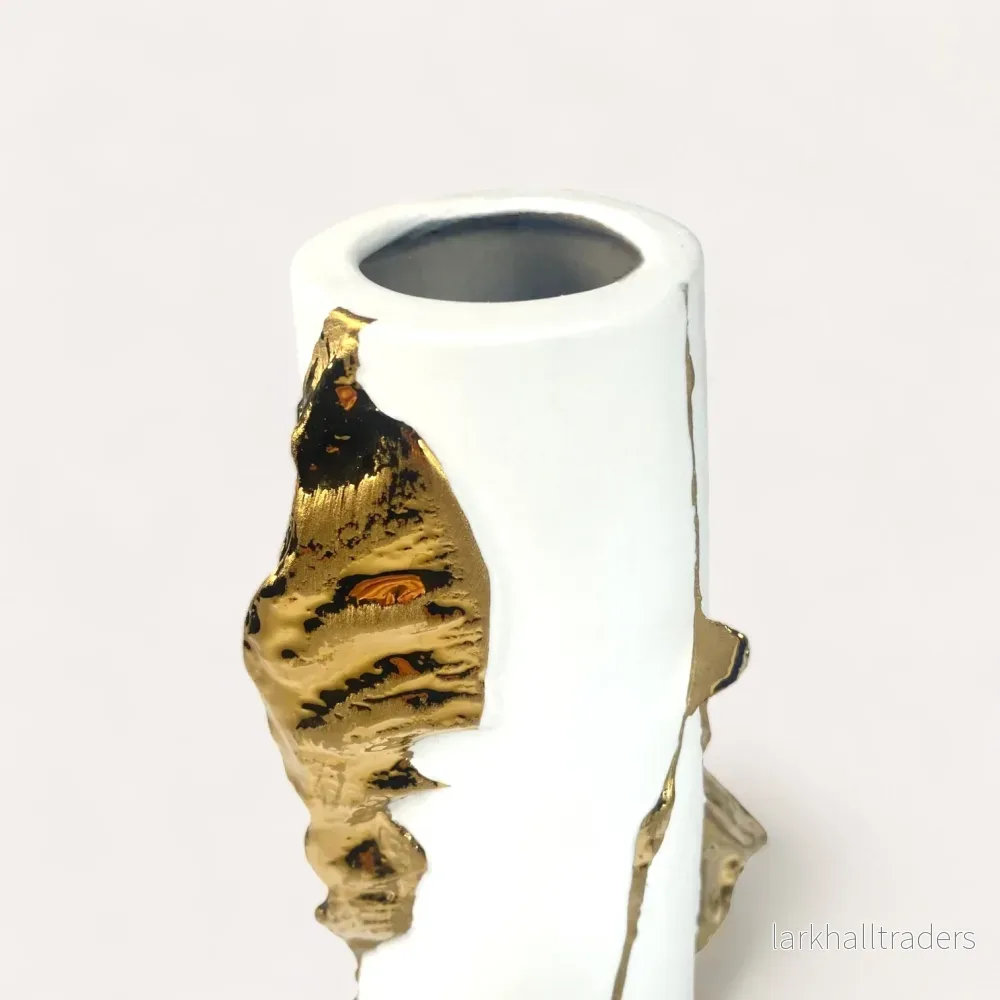 Antonios Vas - Bild 2