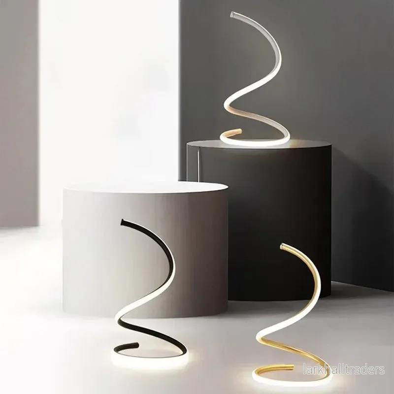 Nordlux Flex – LED-bordslampa i svart med flexibel arm och modern design Nordlux Flex – LED-bordslampa i svart med flexibel arm och modern design