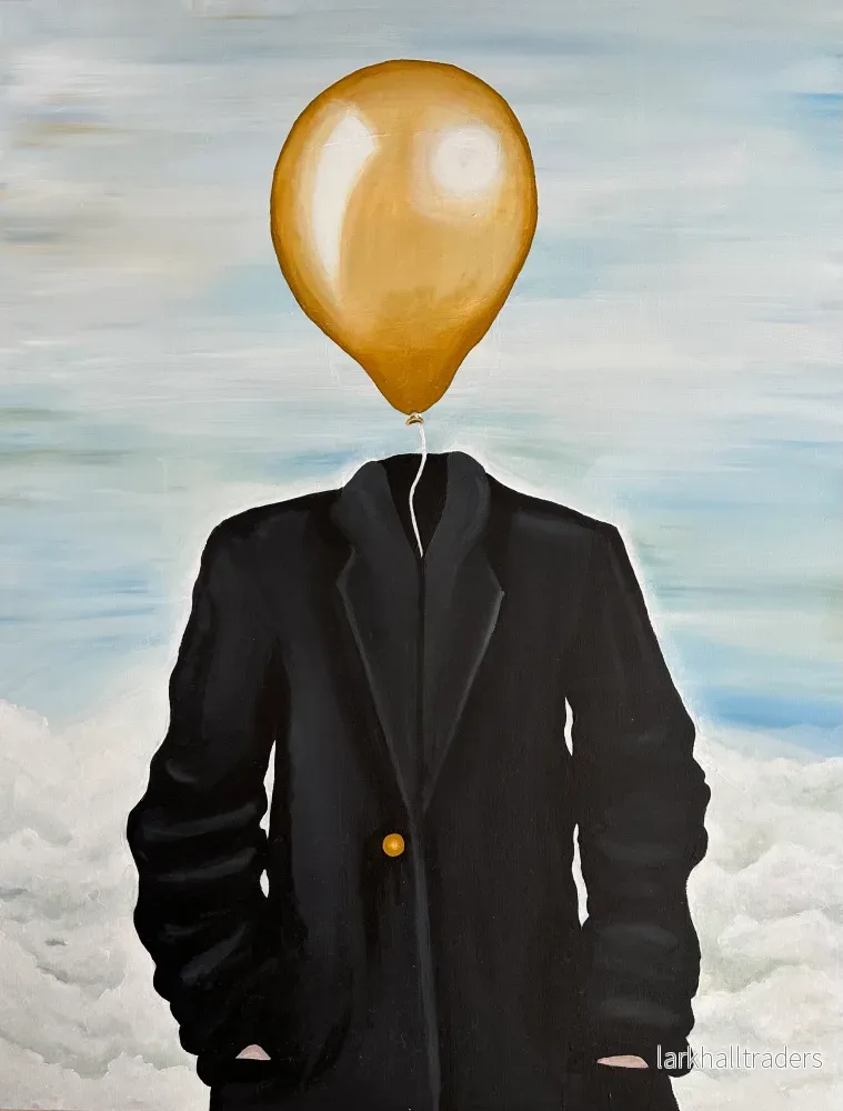 Big Boy Poster - Bild 3