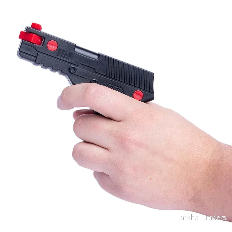 Vattenpistol - Bild 3