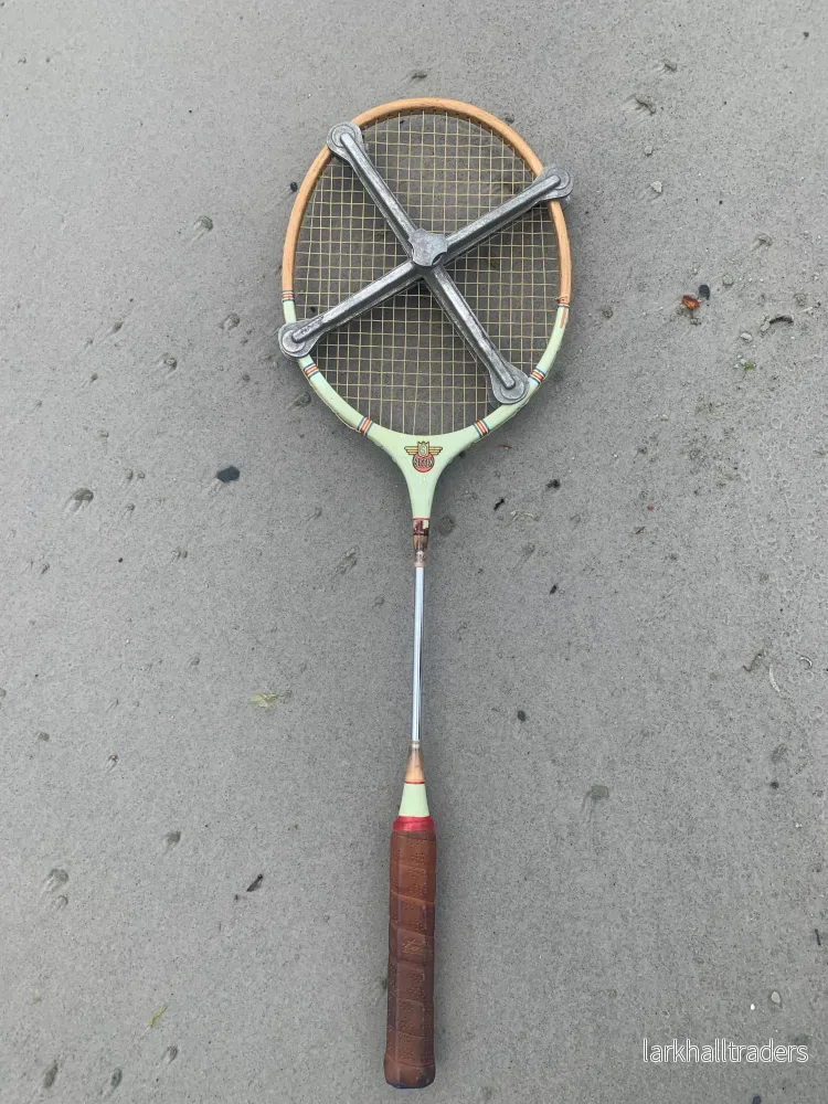 Racket Racket