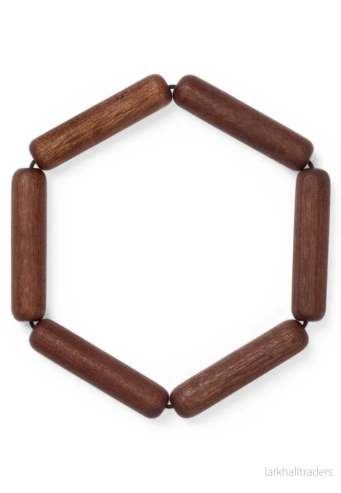Grytunderlägg Connect Underlägg