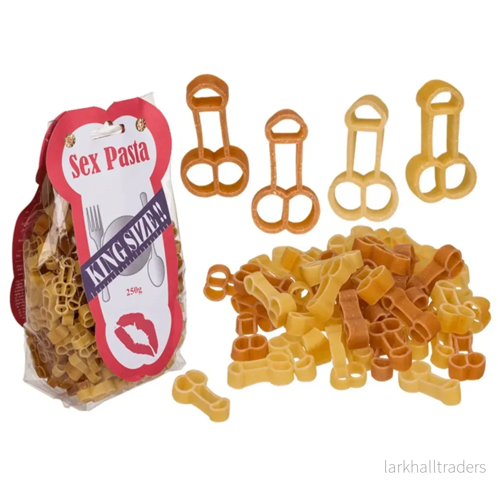 Penispasta, 250 g Penispasta, 250 g