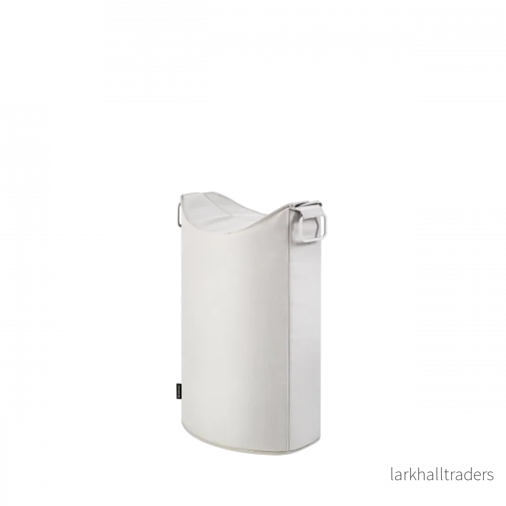 Tvättkorg Frisco 65 l Tvättkorg Frisco 65 l
