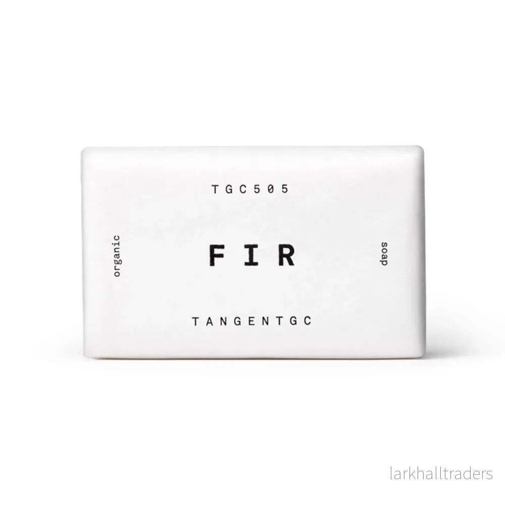 Tvål 100 g Tvål 100 g