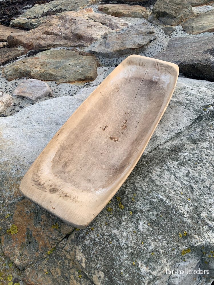 Enskål Enskål