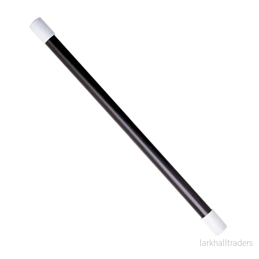 Trolleristav, 33 cm Trolleristav, 33 cm