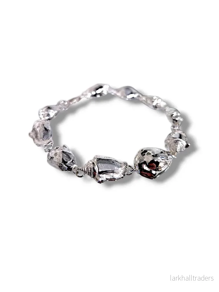 Shell Armband - Bild 2