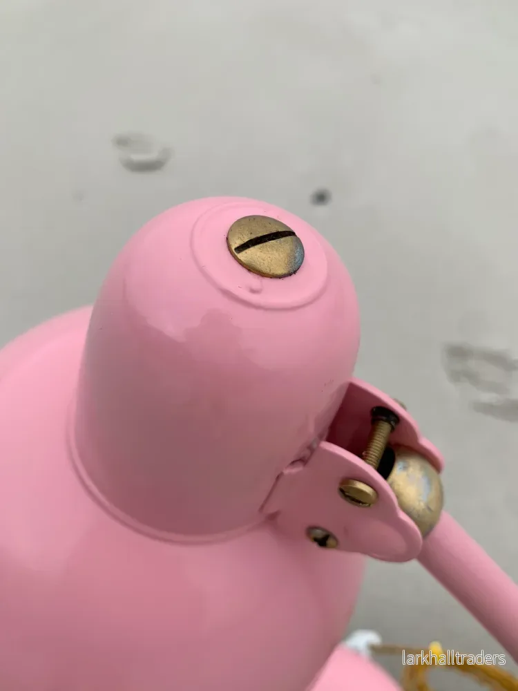 Kaiser Idell 6551 - Rosa - Bild 3
