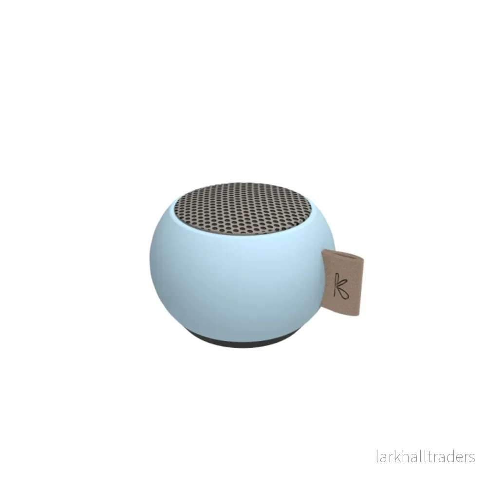 Högtalare Ago mini bluetooth Högtalare Ago mini bluetooth