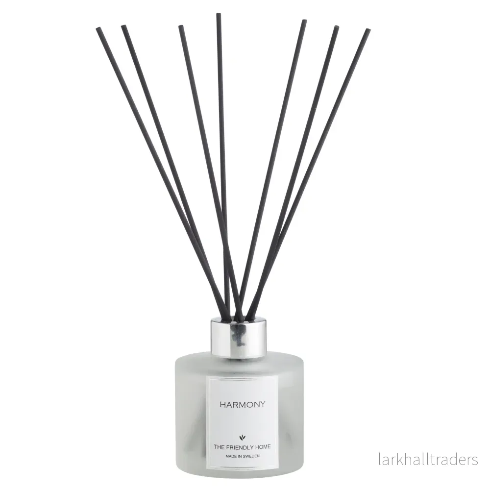 Harmony, Doftpinnar, 100 ml - Bild 2