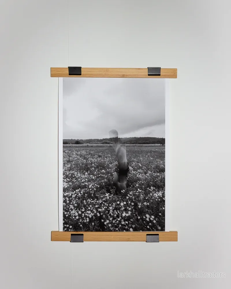 Fotokonst: ”… där” – Originalprint Fotokonst: ”… där” – Originalprint