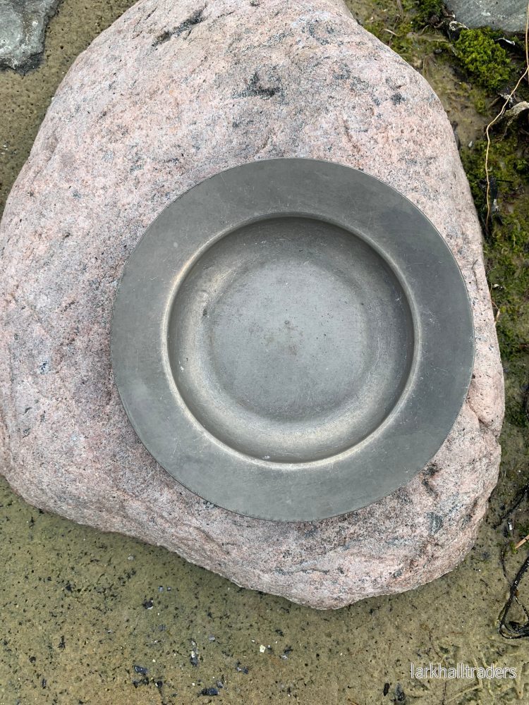 Tennskål Tennskål