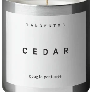 Doftljus Bougie parfumée