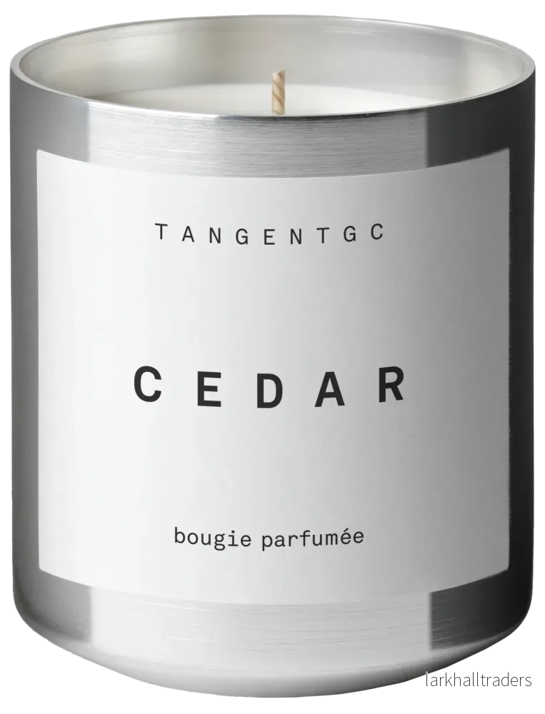 Doftljus Bougie parfumée Doftljus Bougie parfumée