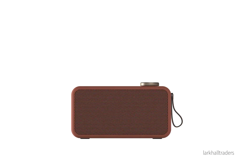 Radio Atune 2 bluetooth fm/dab+ Radio Atune 2 bluetooth fm/dab+