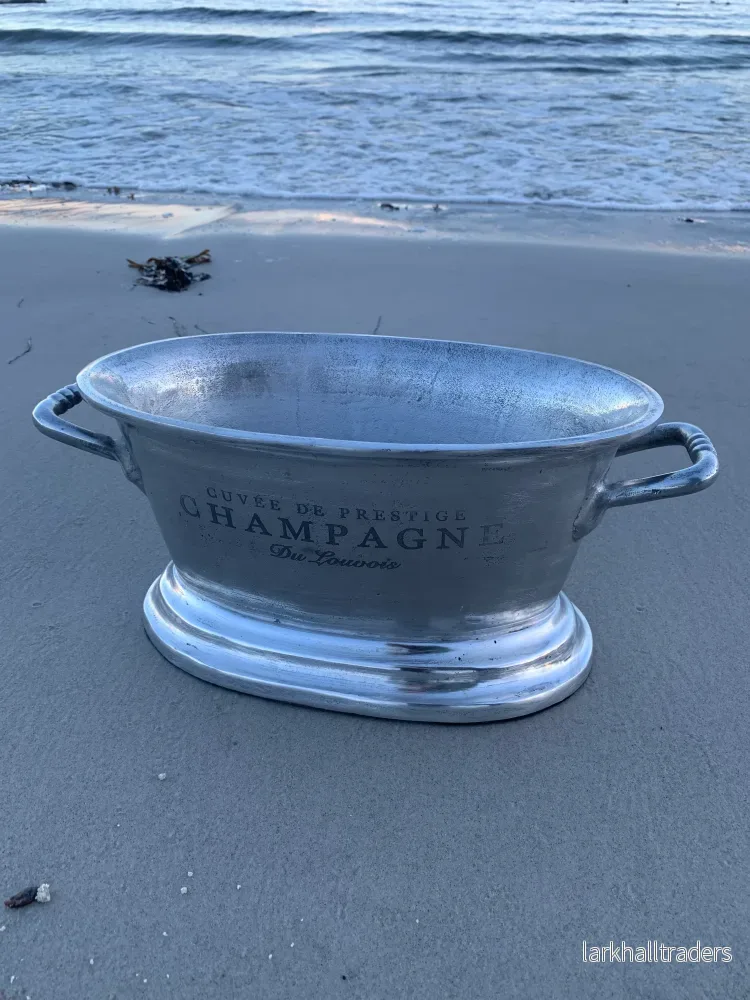 Champagnekylare Champagnekylare