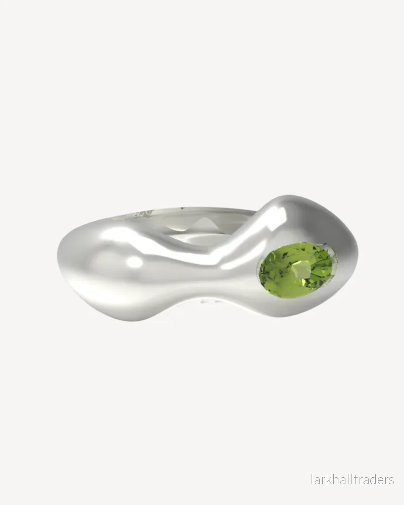 01 Ring