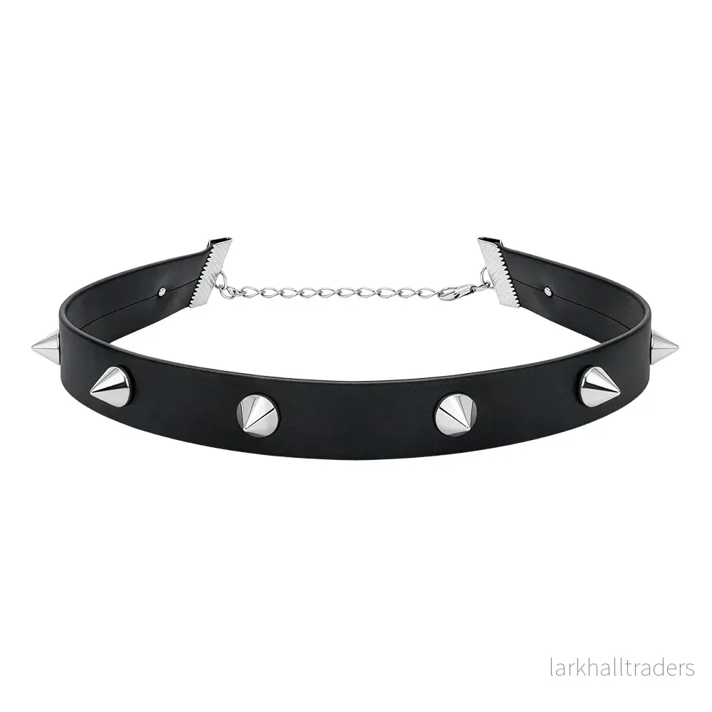 Choker, nitar Choker, nitar