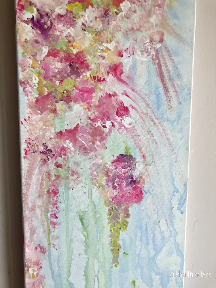 Beauty Original - Bild 3