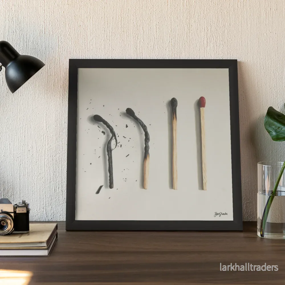 Next in line – Print