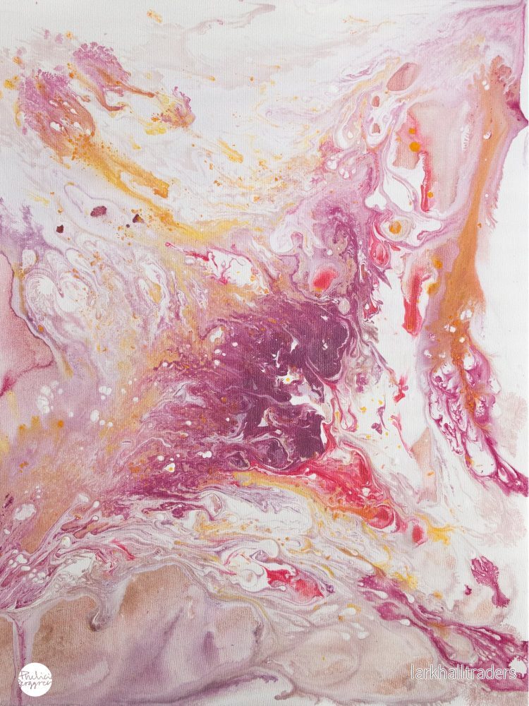 Elefteria Print - Bild 2