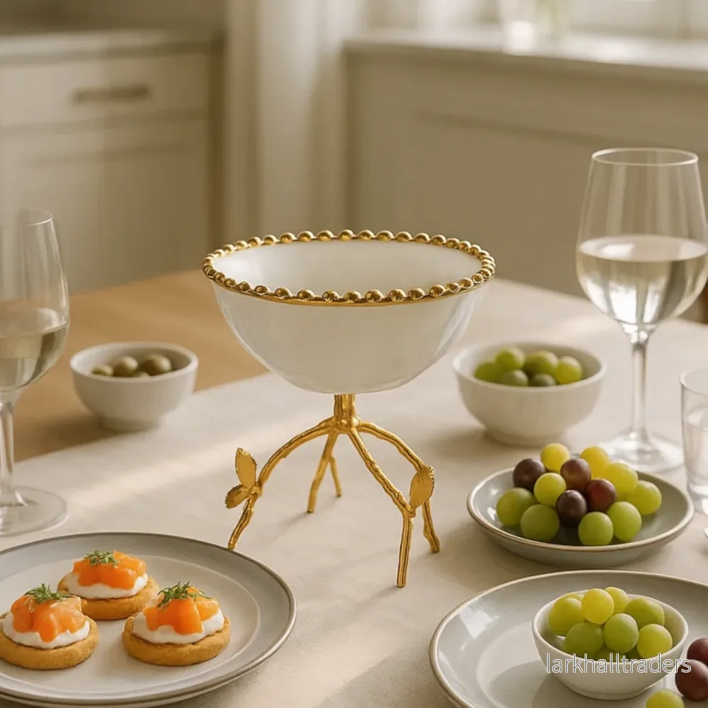 Bubbly Bowl - Bild 3