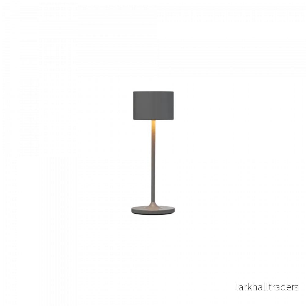 LED-lampa Farol mini 19,5 cm LED-lampa Farol mini 19,5 cm