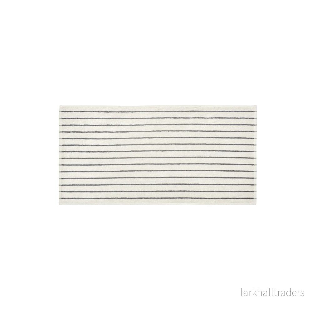 Handduk Arto hand towel 50×100 cm Handduk Arto hand towel 50×100 cm