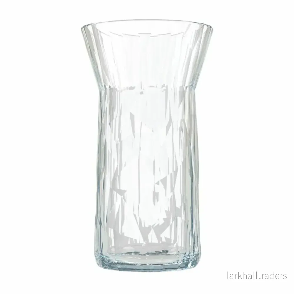Karaff Superglas club 25 cl crystal clear Karaff Superglas club 25 cl crystal clear