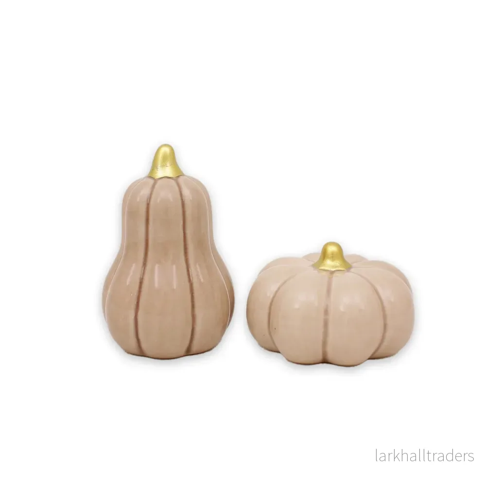 Fenja pumpa beige M Fenja pumpa beige M
