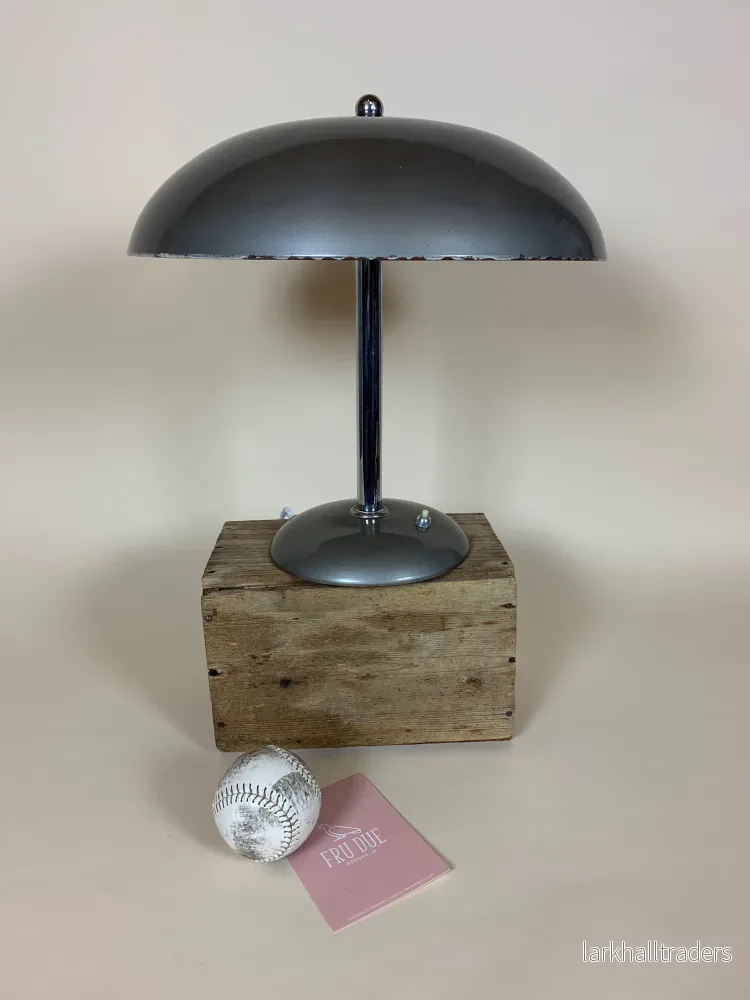 Helo bordslampa Helo bordslampa