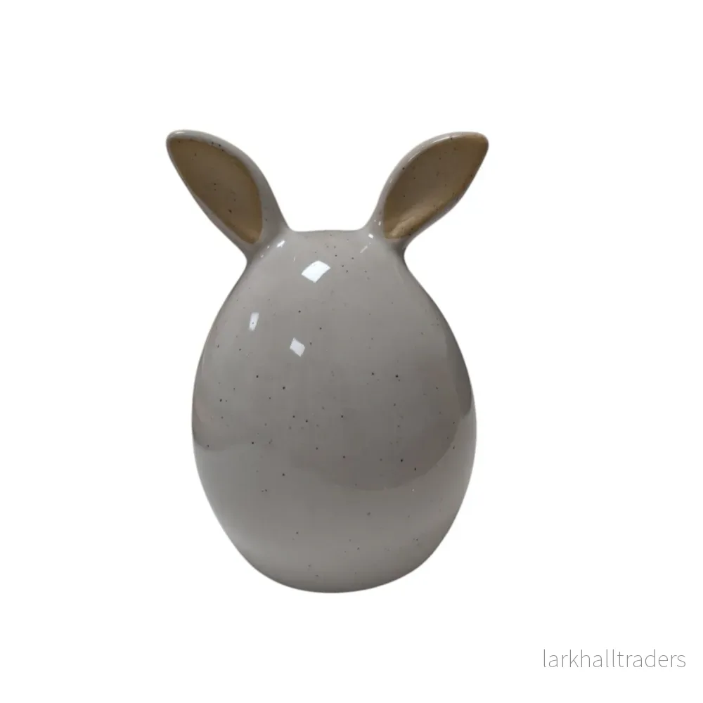 BonBon Bunny BonBon Bunny