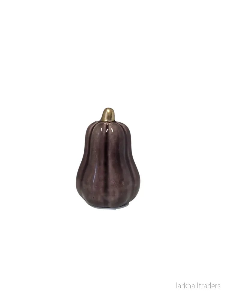 Fenja Aubergine Fenja Aubergine