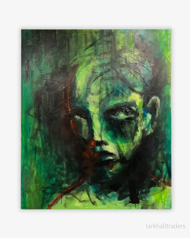 Daymare Original