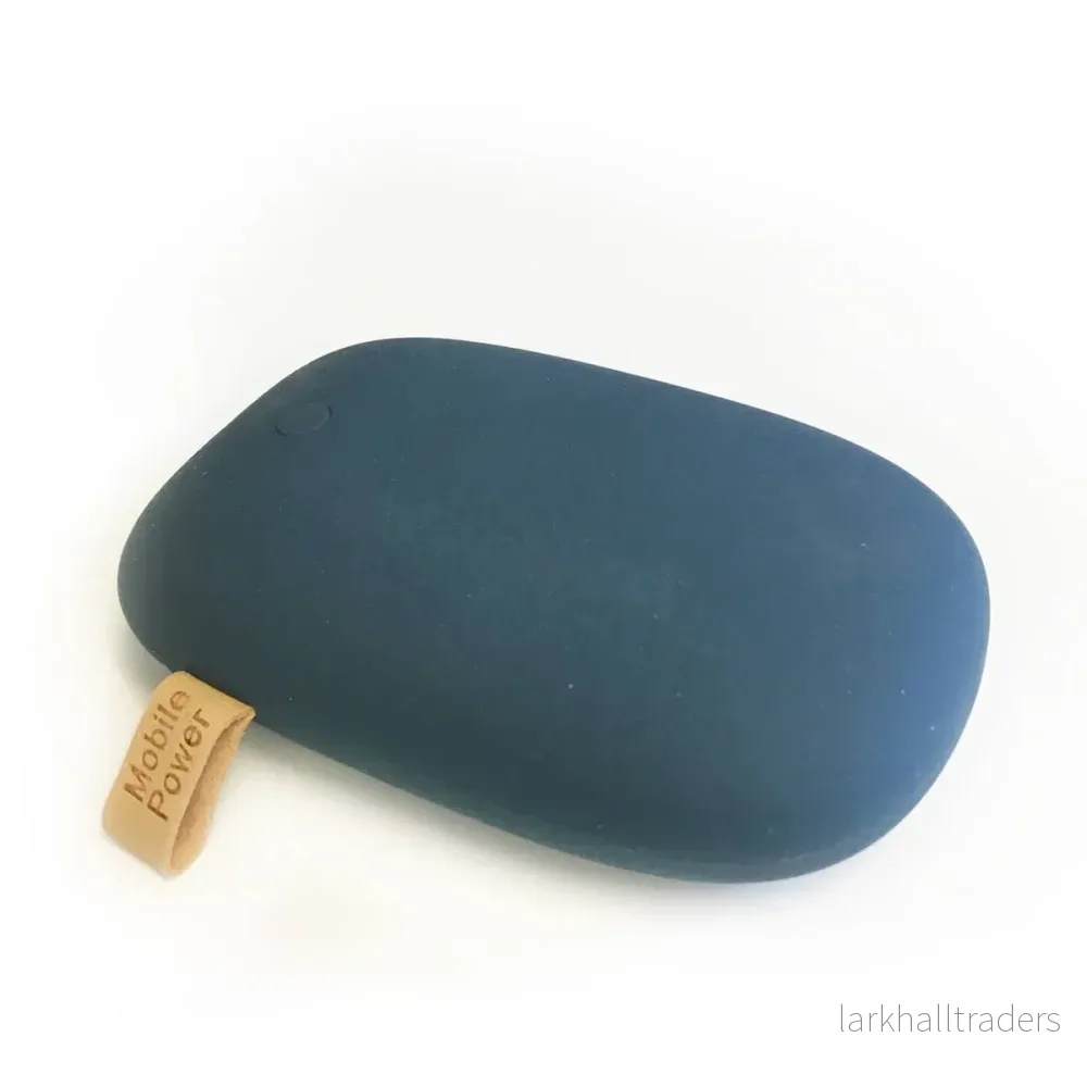 Stone Powerbank (7800mAh) - Bild 2