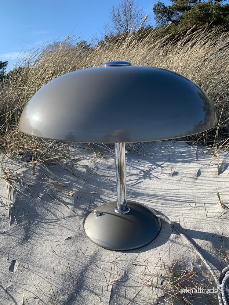 Helo vintage lampa Helo vintage lampa