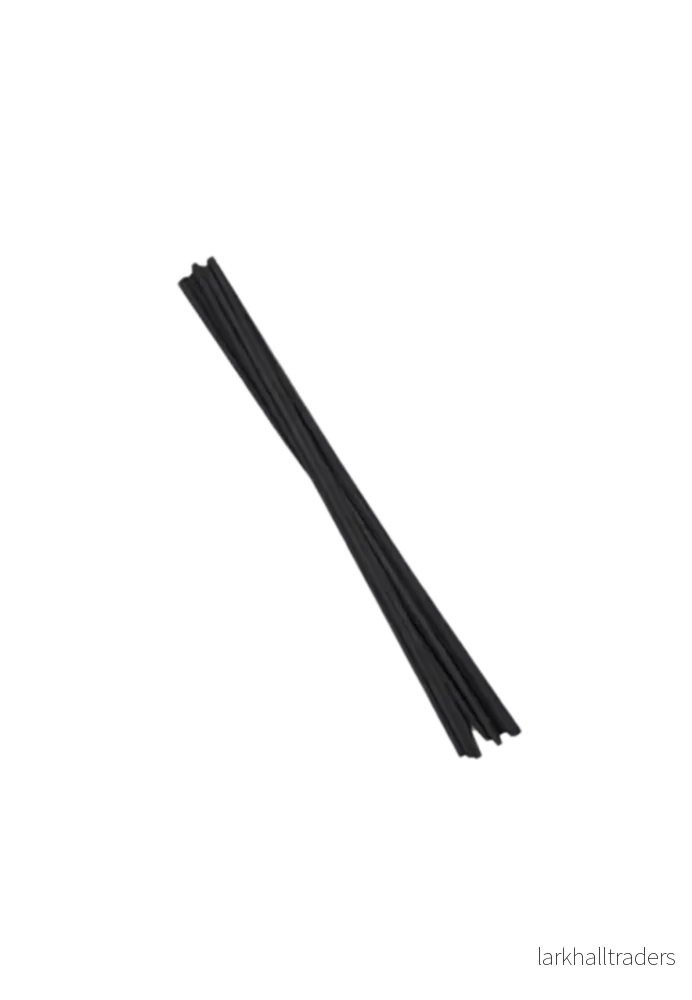 Doftpinnar Extra doftstickor 10 st Doftpinnar Extra doftstickor 10 st