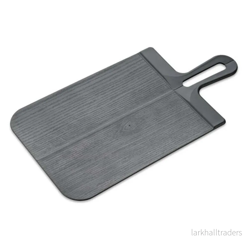 Skärbräda Snap l vikbar 46,4 cm Skärbräda Snap l vikbar 46,4 cm