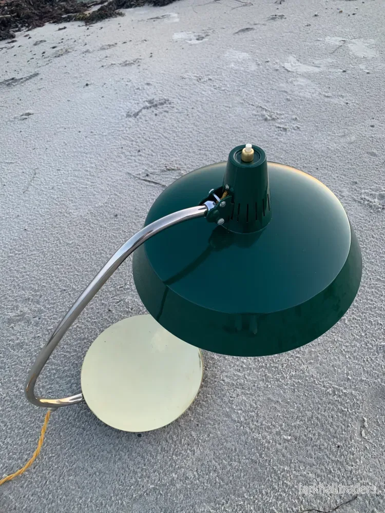 Kaiser Idell 6824 - Bild 3